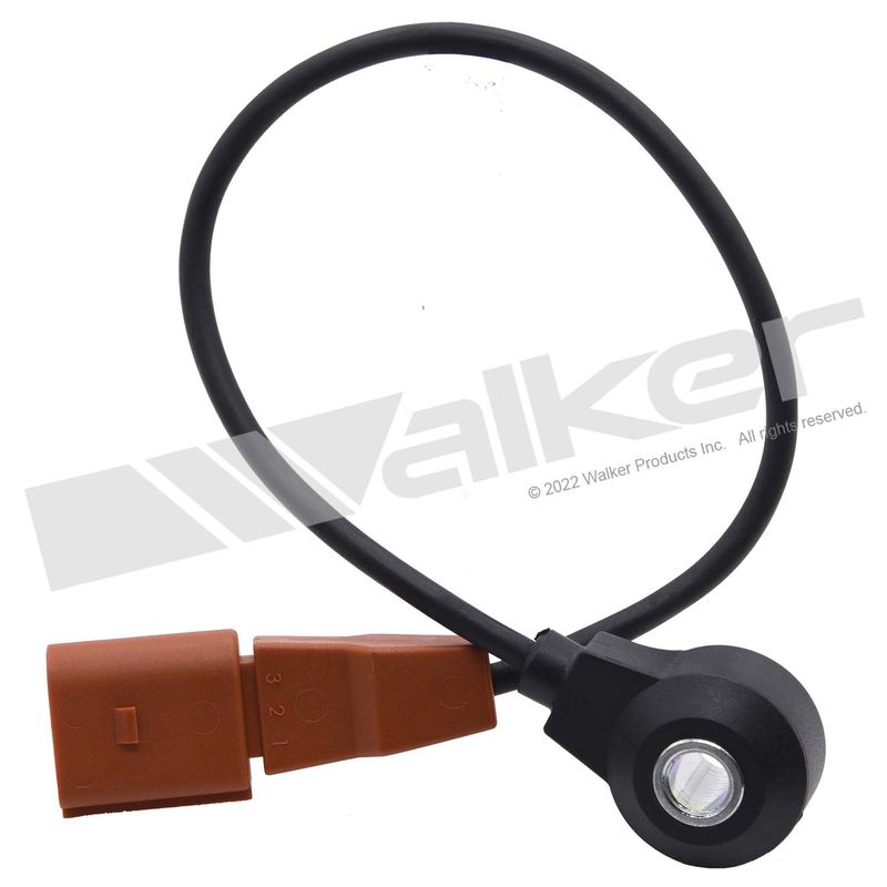 WALKER PRODUCTS kopogásérzékelő 242-1158