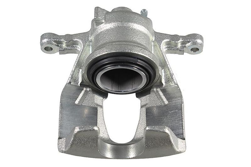 METZGER AUTOTEILE 6260100 Brake Caliper