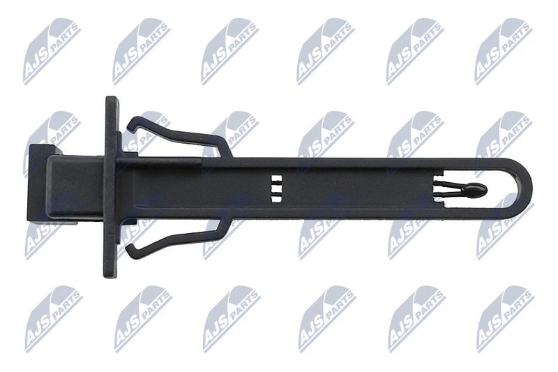Andur, salongitemperatuur, NTY ECT-WW-007