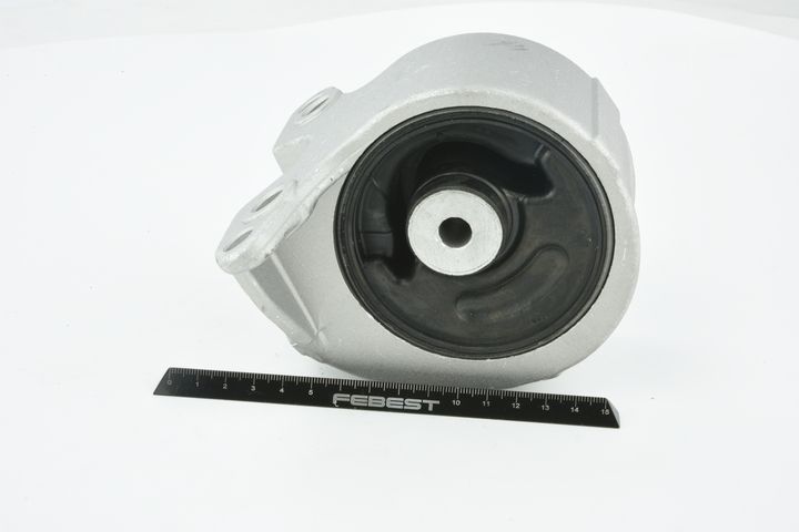 FEBEST NM-036