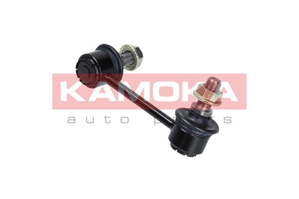 KAMOKA 9030146 Link/Coupling Rod, stabiliser bar