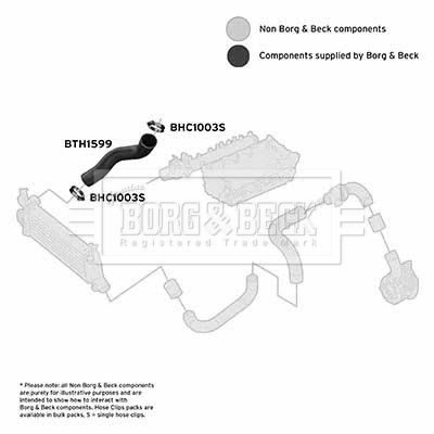 BTH1599_1101902.JPG