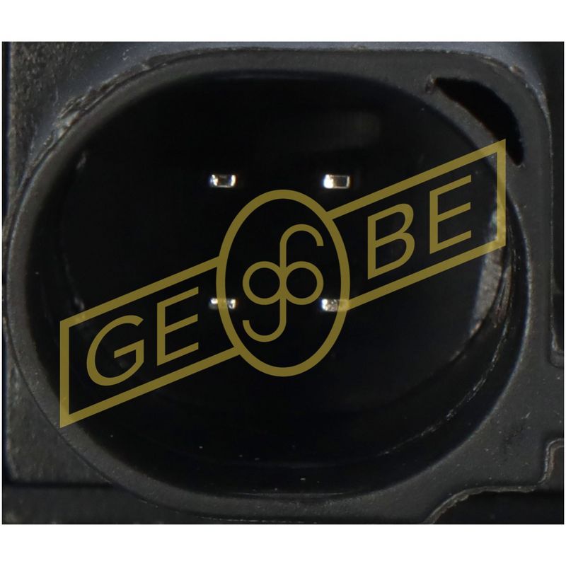 GEBE 941311 Sensor, headlight levelling