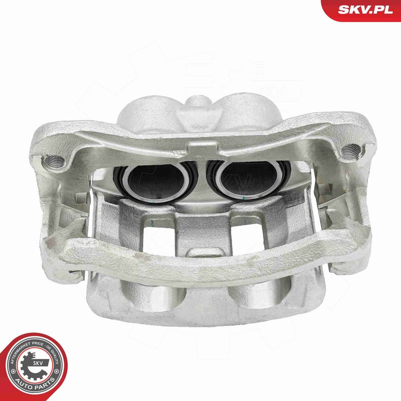 ESEN SKV 89SKV722 Brake Caliper