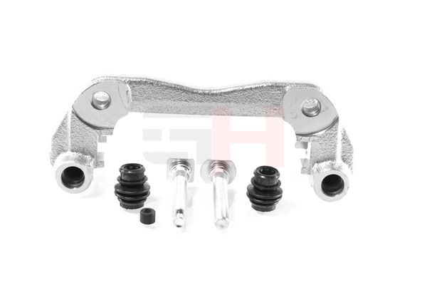 Kinnitus, pidurisadul, GH GH-442668