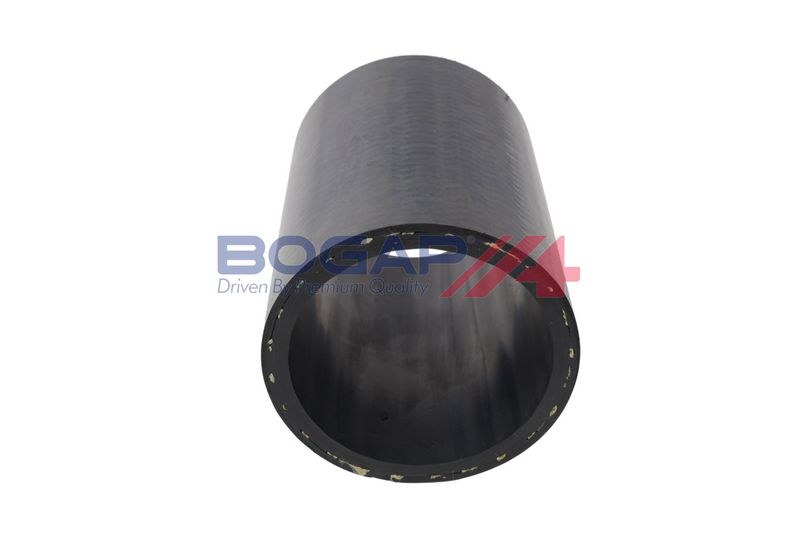 OEM код товара: 8200730589 Part2