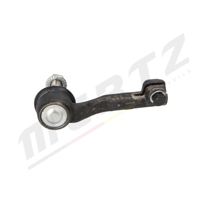 MERTZ M-S2929 Tie Rod End