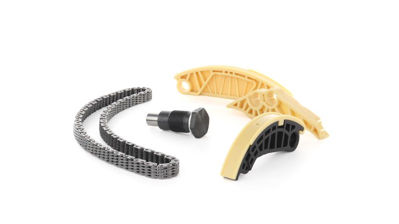 OEM код товара: 06K 109 158 G