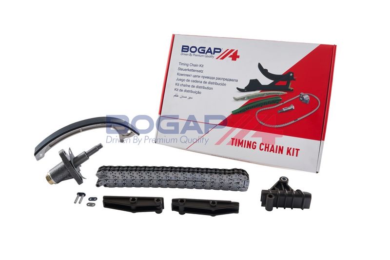 This part match OEM code: 0019973094
