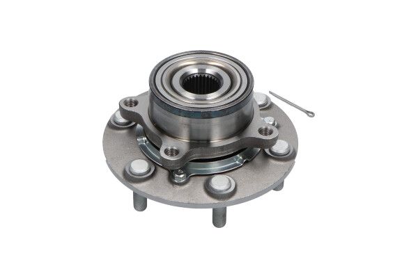 Kavo Parts WBH-5512 Wheel Bearing Kit