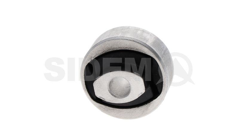 SIDEM 801635 Mounting, control/trailing arm
