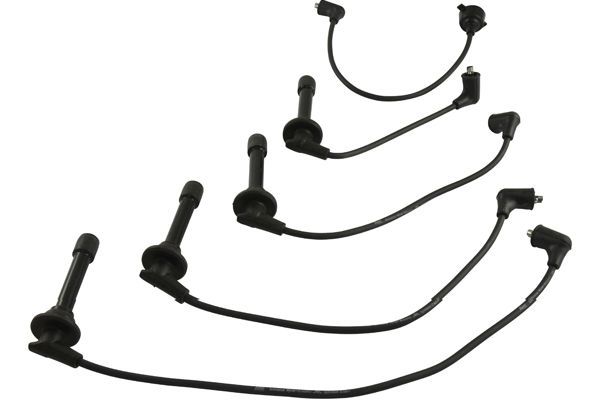 Kavo Parts Комплект проводов зажигания
