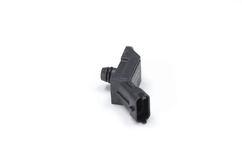 This part match OEM code: 9R4 606 205 00