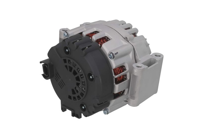 OEM код товара: 9067702