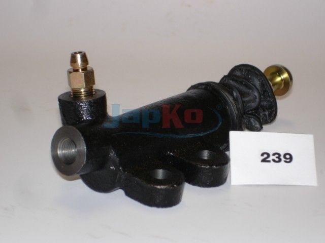 Silinder, Sidur, JAPKO 85239