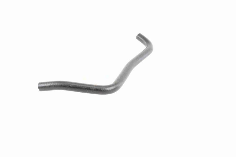 VAICO V48-0224 Hydraulic Hose, steering