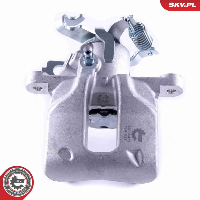 ESEN SKV 55SKV473 Brake Caliper