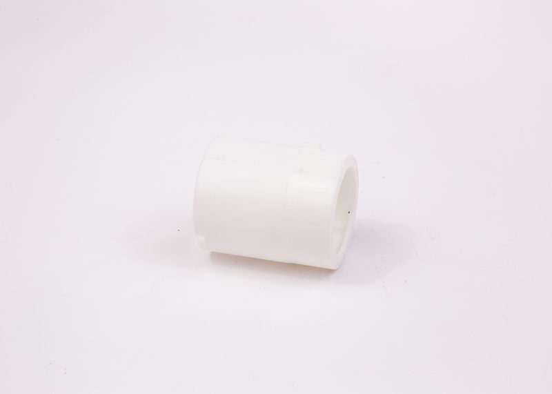 BOSCH 1120591075 Rubber Ring
