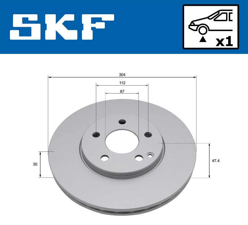VKBD_80668_V1_SCH.JPG