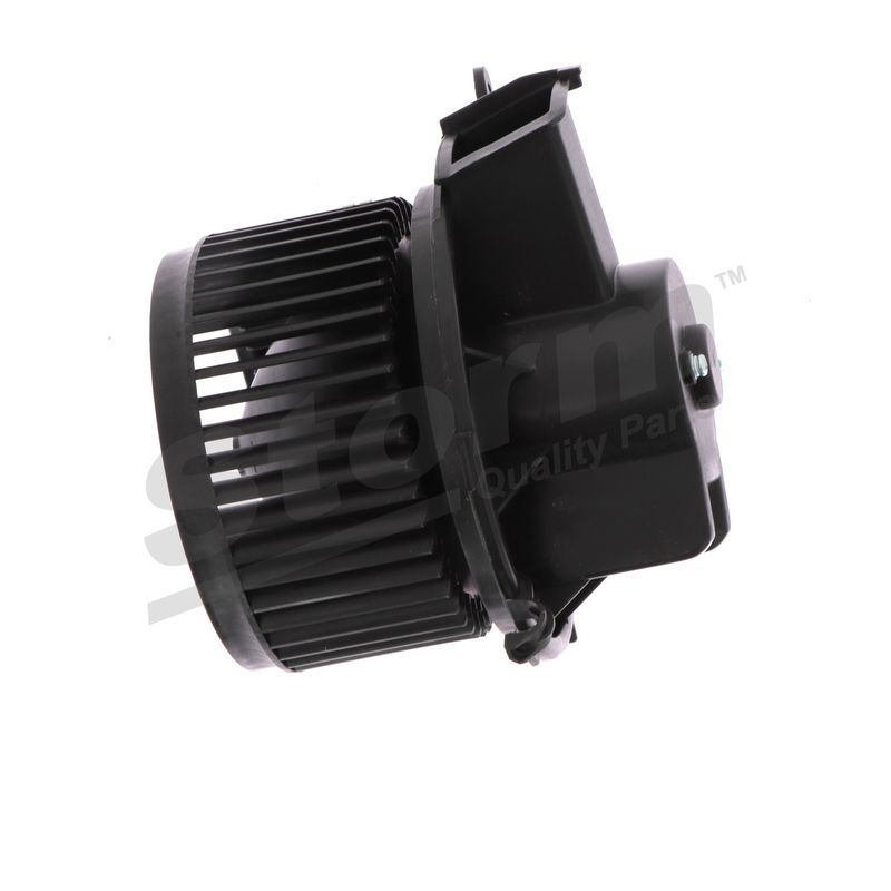 Pulseur d'air habitacle STORM QUALITY PARTS 2550803