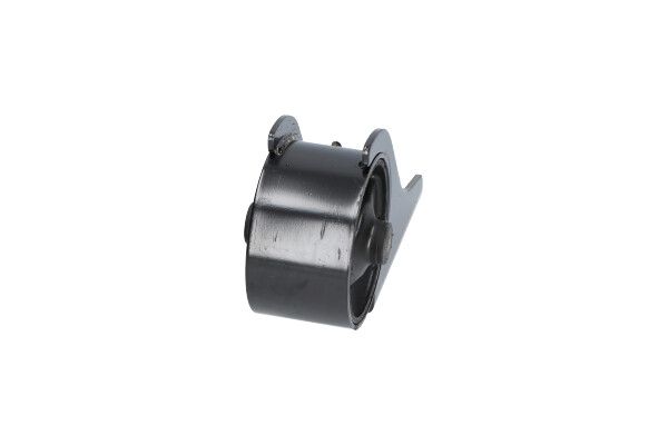 Kavo Parts EEM-4025 Mounting, engine