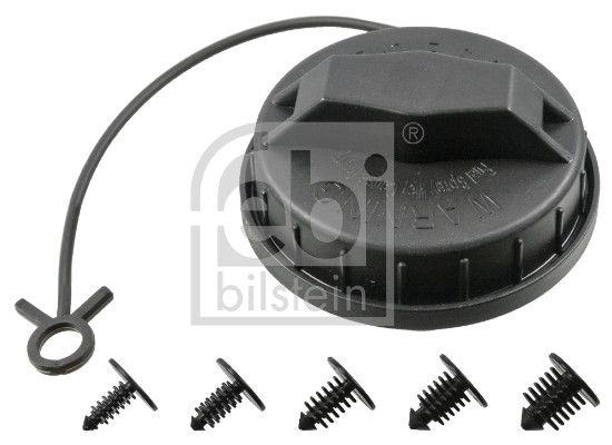 OEM код товара: 163 471 00 30