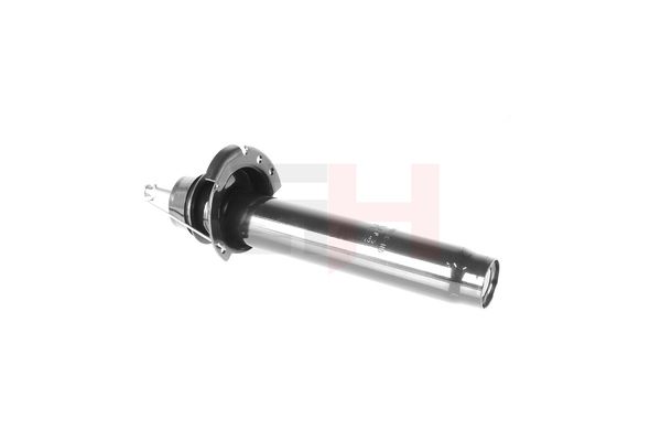 GH GH-351515V Shock Absorber