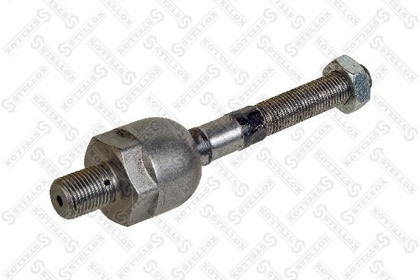 STELLOX 55-00402-SX Inner Tie Rod