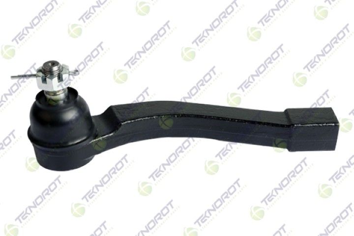 Rotule+de+barre+de+connexion TEKNOROT SY-122
