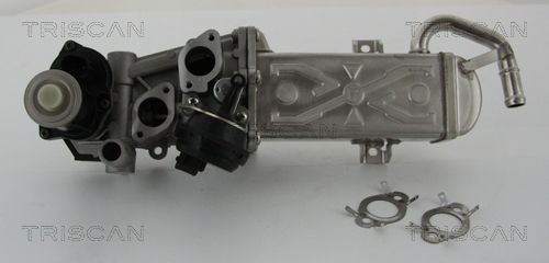 AGR-Ventil 8813 29102