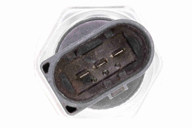 VEMO V30-72-0814 Sensor, fuel pressure