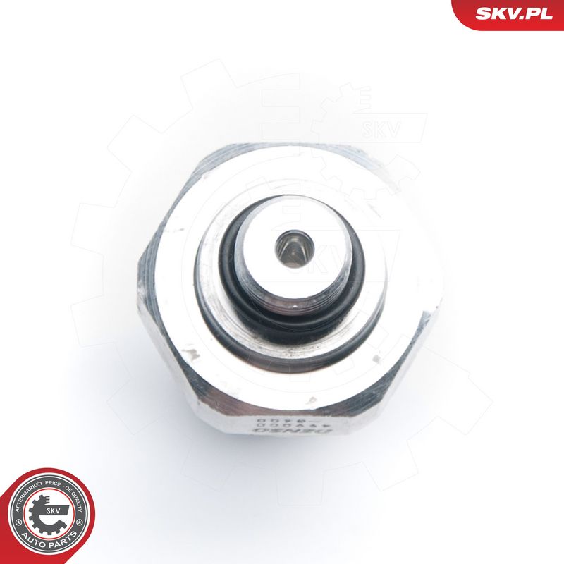 Survelüliti, kliimaseade,...