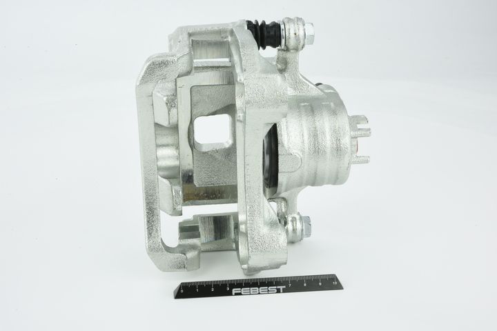 Pidurisadul, FEBEST 0277-Y61RR