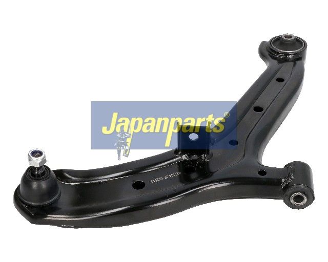 JAPANPARTS Vikšro valdymo svirtis