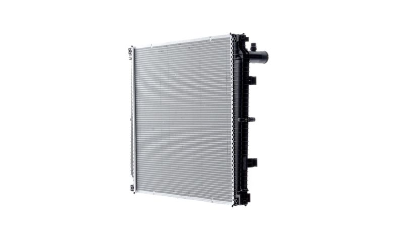 Product Image - Radiateur - CR1150000P - MAHLE