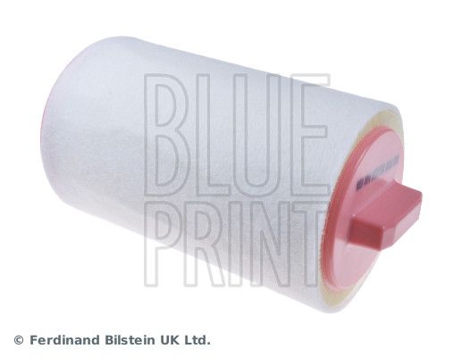 BLUE PRINT ADB112218 Air Filter