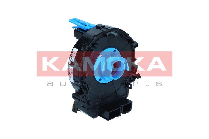 KAMOKA 4210007 Clockspring, airbag