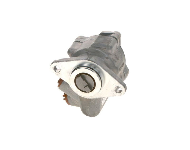 BOSCH KS00001837 Hydraulic Pump, steering