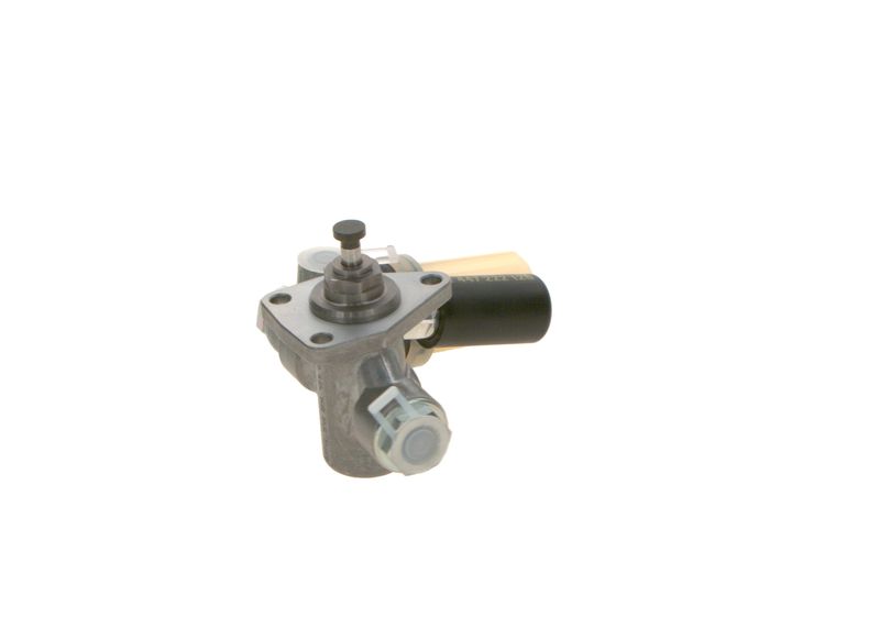 BOSCH 0440008080 Fuel Pump