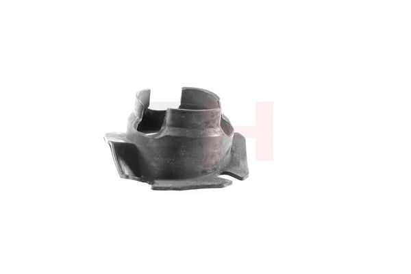 Puhver, vedrustus, GH GH-622683