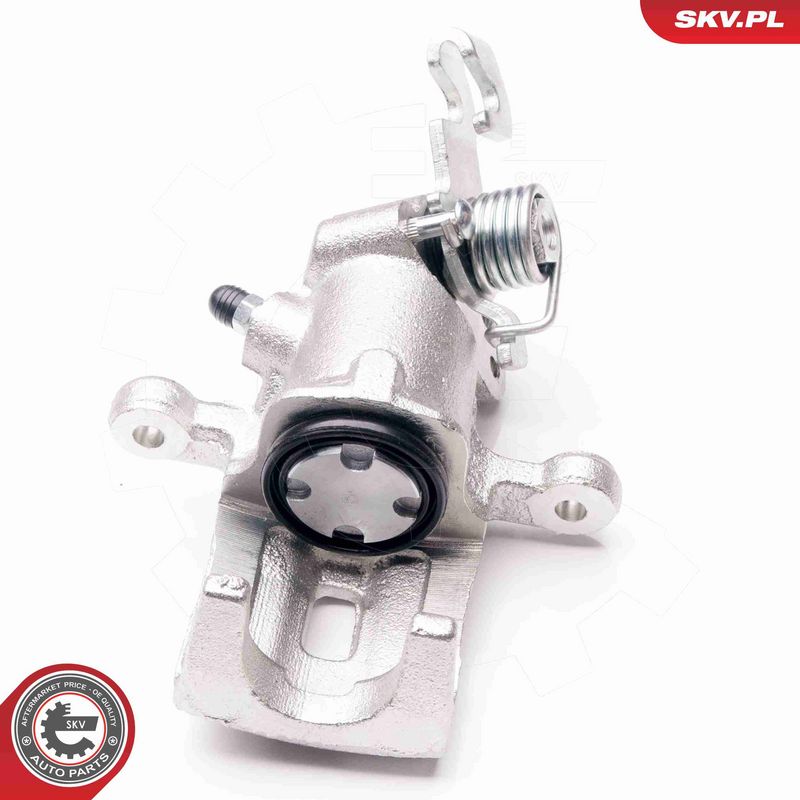 ESEN SKV 34SKV133 Brake Caliper