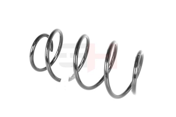 vedru, GH GH-2023581