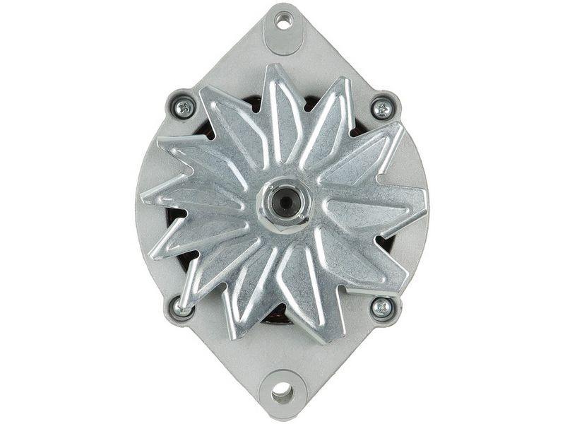 Brand new AS-PL Alternator