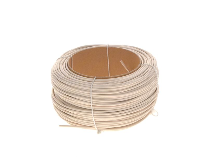 BOSCH 5 998 343 050 Electric Cable