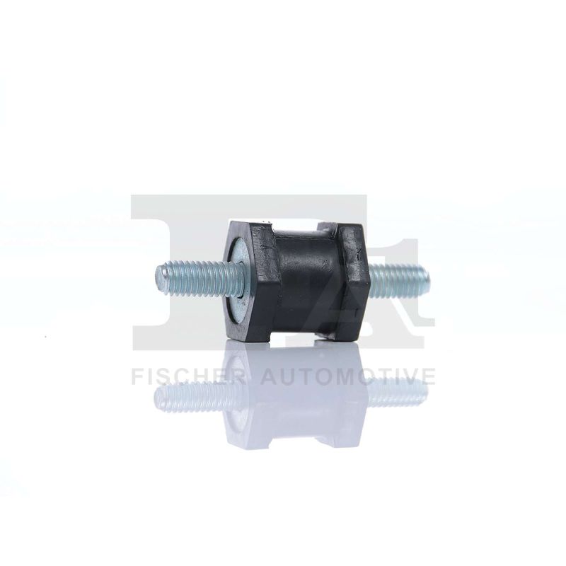 FA1 223-909 Mount, exhaust system