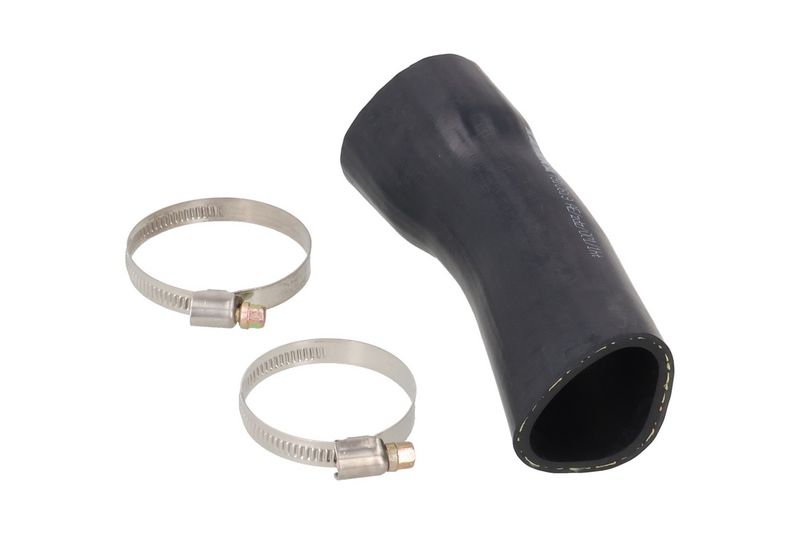 Laadimisõhu voolik, KAMOKA 7910819