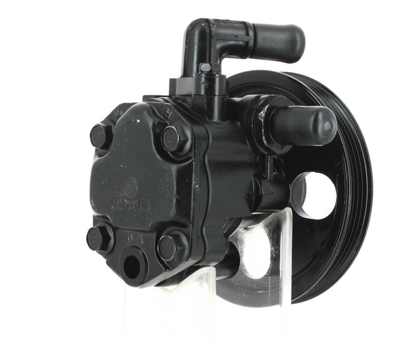 CEVAM 130909 Hydraulic Pump, steering