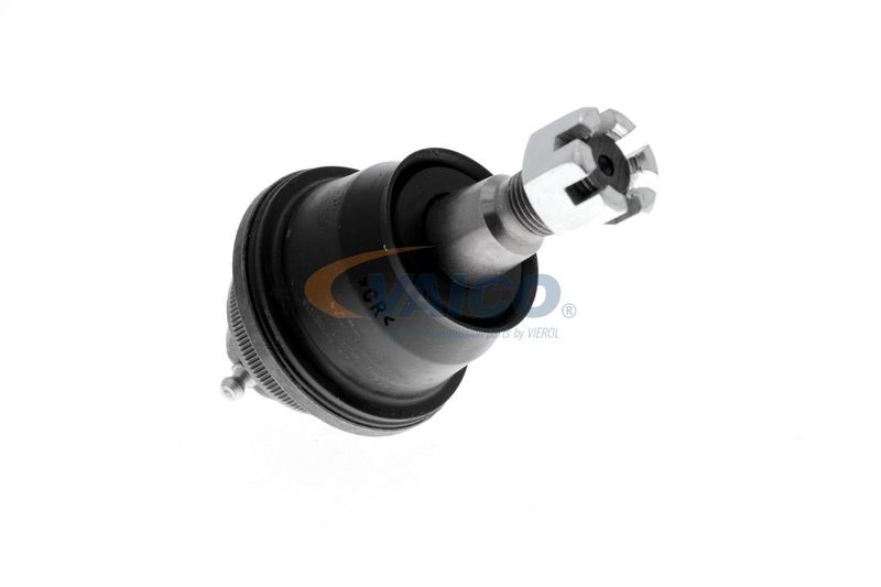VAICO V51-0120 Ball Joint