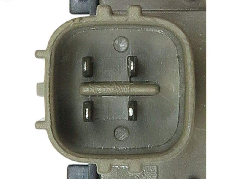 AS-PL ARE6075S Alternator Regulator