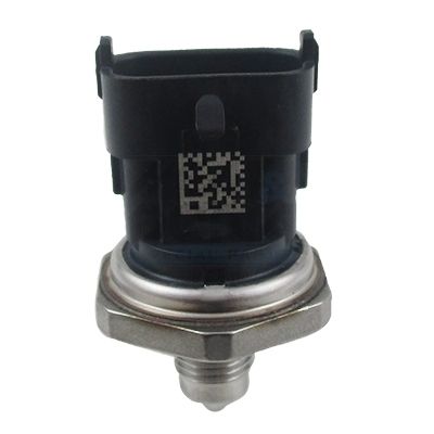 MEAT & DORIA Sensor, brandstofdruk 825010